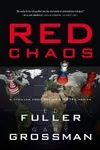 Red Chaos
