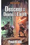 Descent into the Depths of the Earth