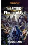 The Temple of Elemental Evil