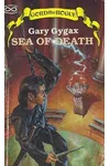 Sea of Death