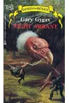 Night Arrant