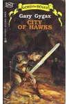 City of Hawks