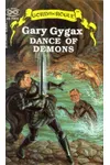 Dance of Demons
