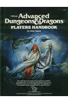 Players Handbook