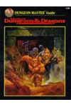 Dungeon Master's Guide