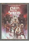 Advanced Dungeons and Dragons Supermodule