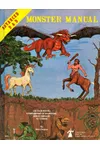 Monster Manual