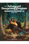 Monster Manual II