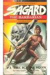 Sagard the Barbarian