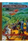 The Lejendary Rules for All Players