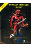 Dungeon Masters Guide