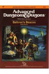 Baltron's Beacon