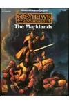 The Marklands