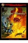 College of Wizardry