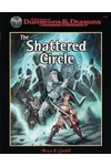 The Shattered Circle