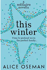 This Winter