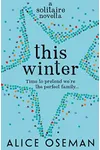 This Winter