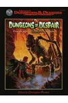 Dungeons of Despair