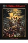 Bastion of Faith
