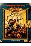 Rise of the Titans