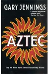 Aztec
