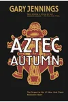 Aztec Autumn