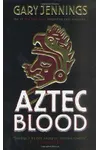 Aztec Blood