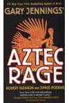 Aztec Rage