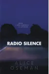 Radio Silence