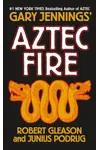 Aztec Fire