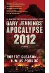 Apocalypse 2012