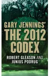 The 2012 Codex