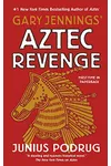 Aztec Revenge