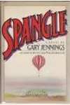 Spangle