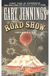 The Road Show