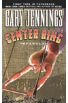 The Center Ring