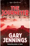 The Journeyer