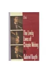 The Lively Lives of Crispin Mobey (As: Gabriel Quyth)