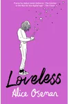 Loveless