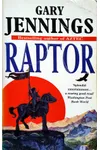Raptor