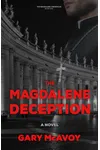 The Magdalene Deception