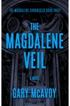 The Magdalene Veil