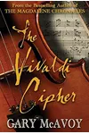The Vivaldi Cipher