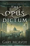 The Opus Dictum