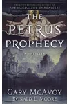 The Petrus Prophecy