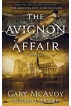 The Avignon Affair