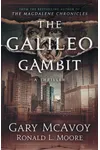 The Galileo Gambit