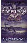 The Confessions of Pope Joan