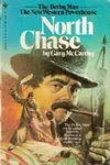 North Chase