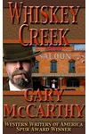 Whiskey Creek